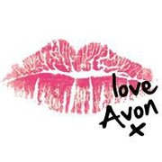 Avon Representatives Wanted in County Wexford 