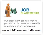 Looking For BPO freshers in HSBC,  Axis,  ICICI,  HDFC