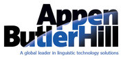 Appen Butler Hill is looking for Web Search Evaluators in Ireland