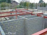 bricklayers/blocklayers for hire or price work 