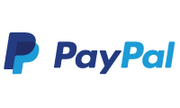 PayPal Virtual Recruitment Day for German speaking candidates – 27/08.