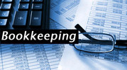 Bookkeeper Assistant