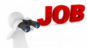  Openings Going on for Freshers & Experiencer Job in IT Company.