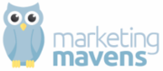  Digital Marketing Agency Glasgow | MarketingMavens