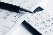  Tax and Financial Planning | tax and financial planning