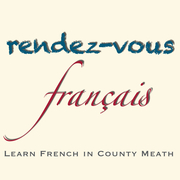 French classes for children in/around Navan