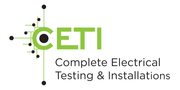 Qualified Electricians - Immediate Start