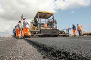 Infrastructure,  civil & road-construction Recruitment Services 