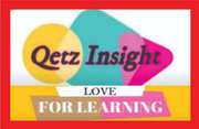 Qetz Insight  Kids online Education  Rhymes videos  Songs