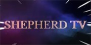 Shepherd TV | Bible based History Videos | Kids Bible story