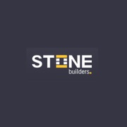 House Renovation Dublin | Stonebuilders.ie